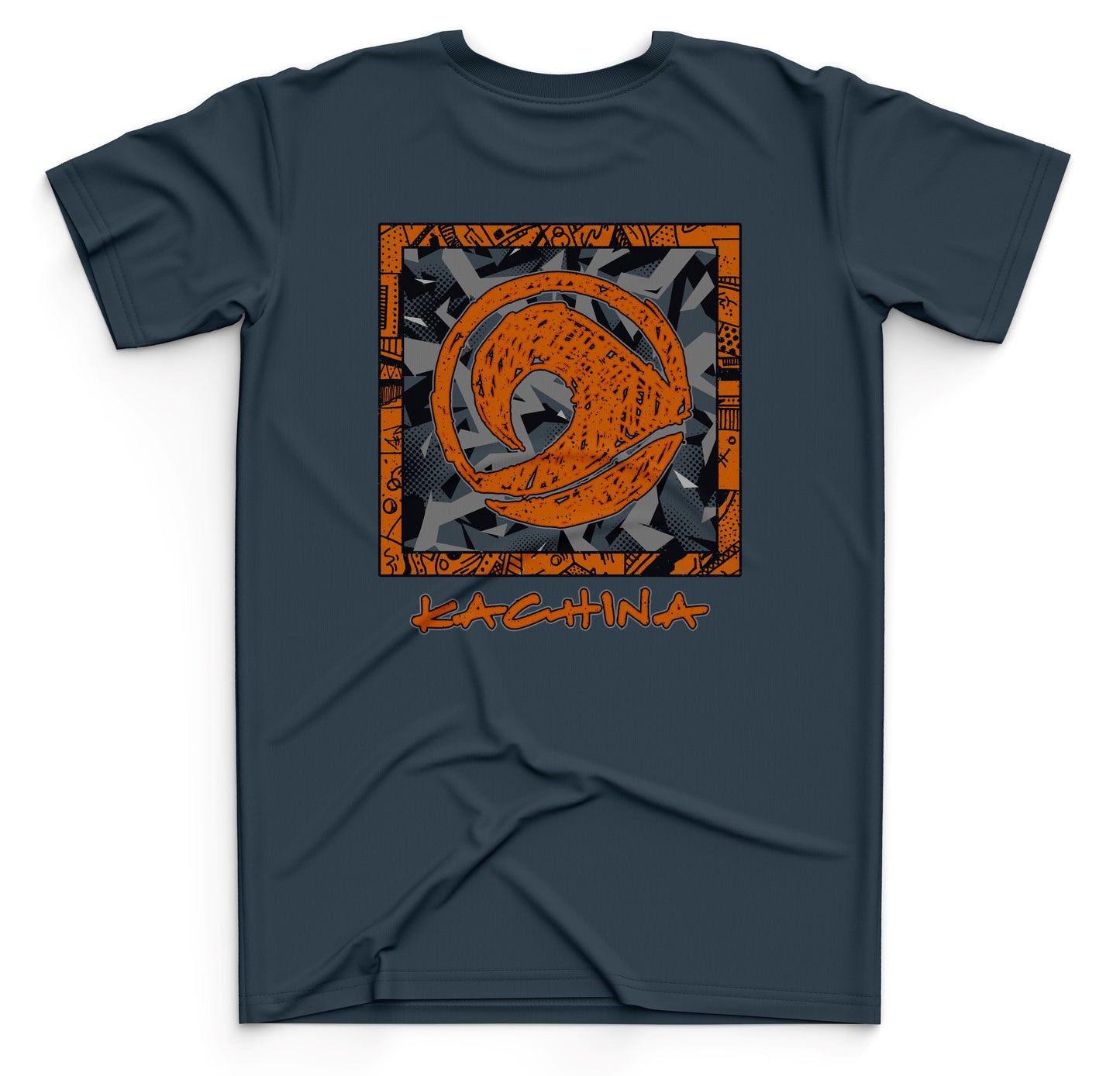 Agent Orange