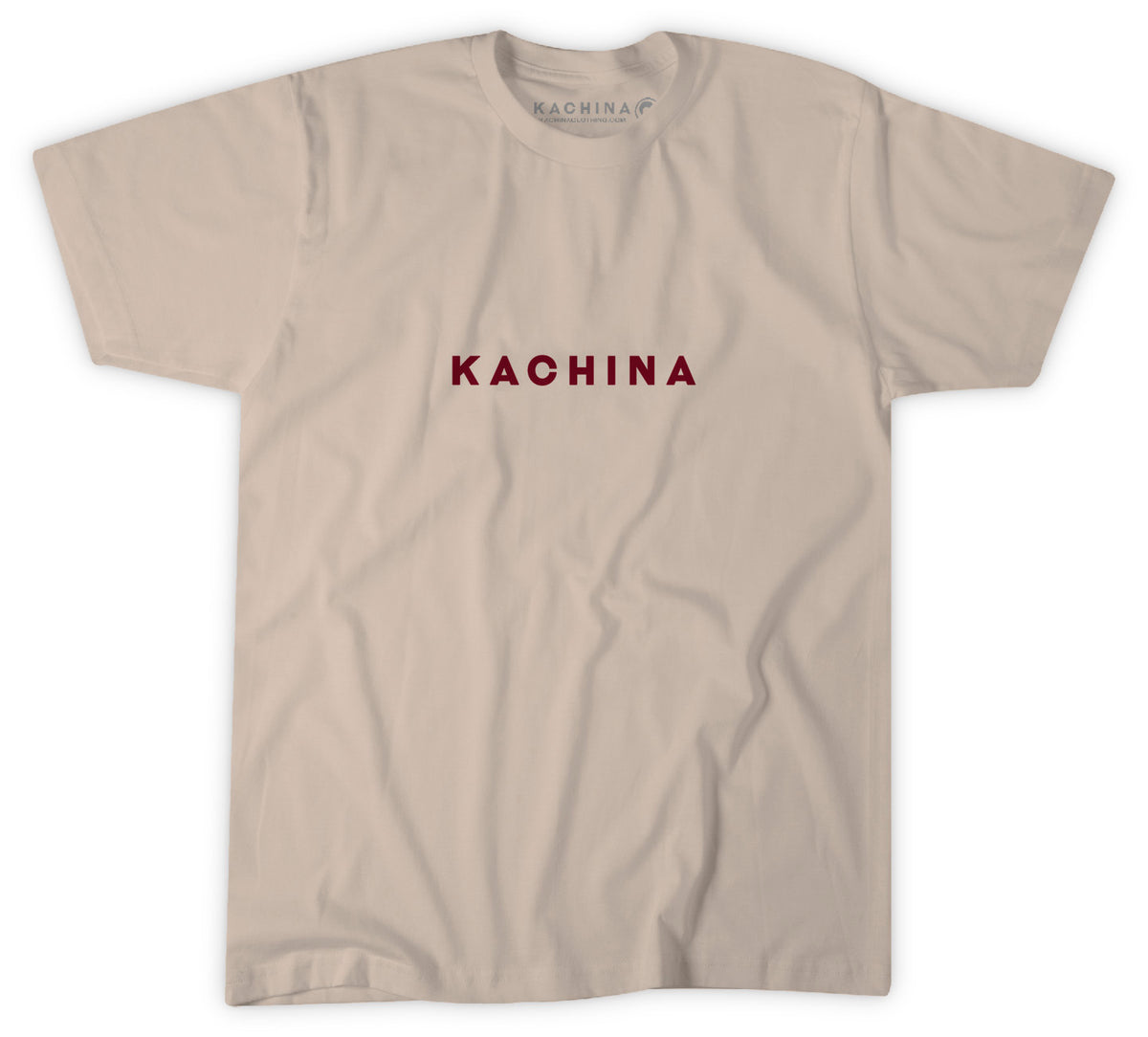 Kids Blossoms Tee