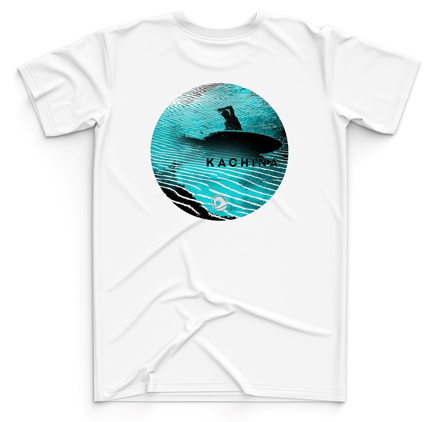 Carve - White