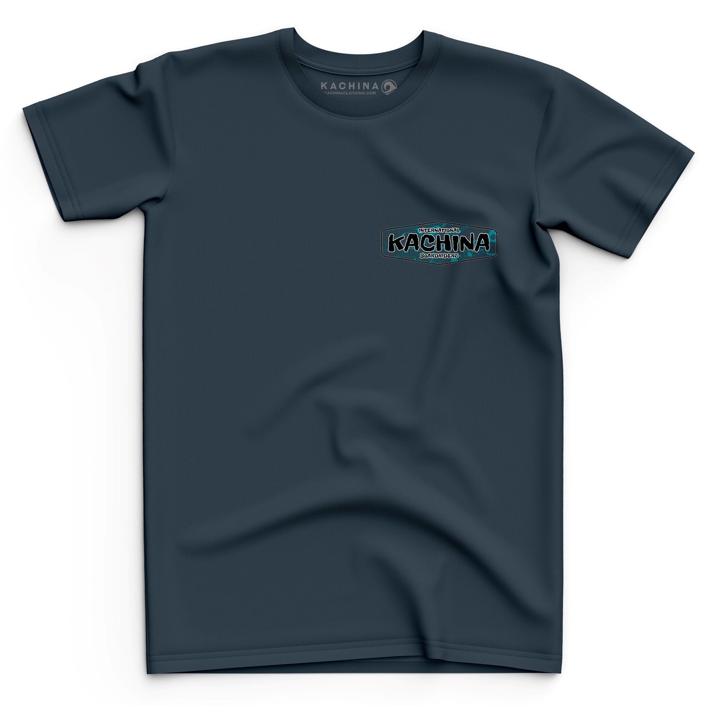 International Boardriders