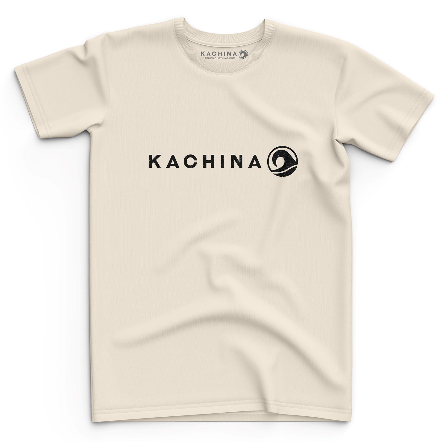 Essentials Tee