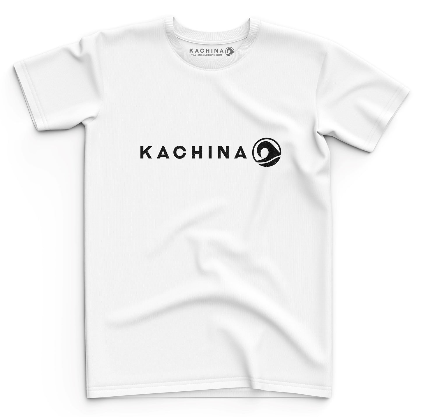 Essentials Tee