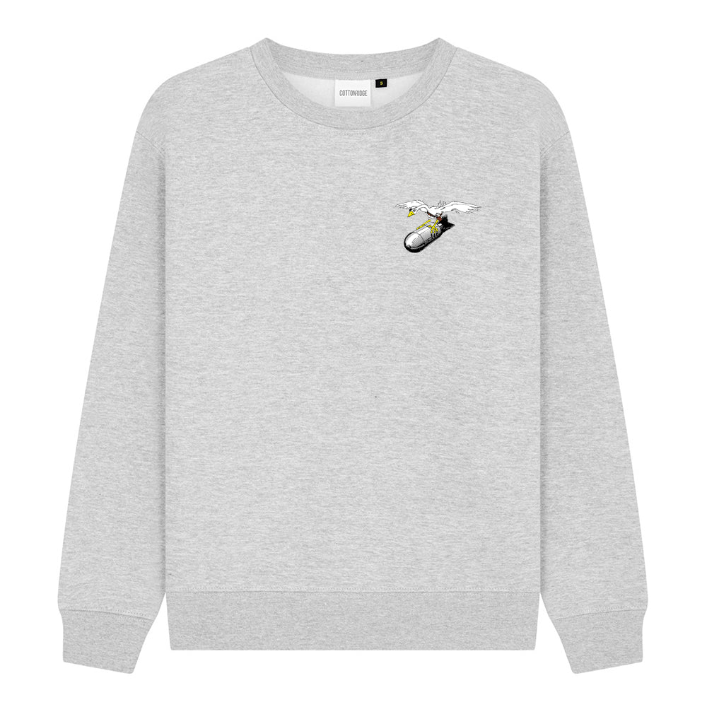 Raceco Sweatshirt
