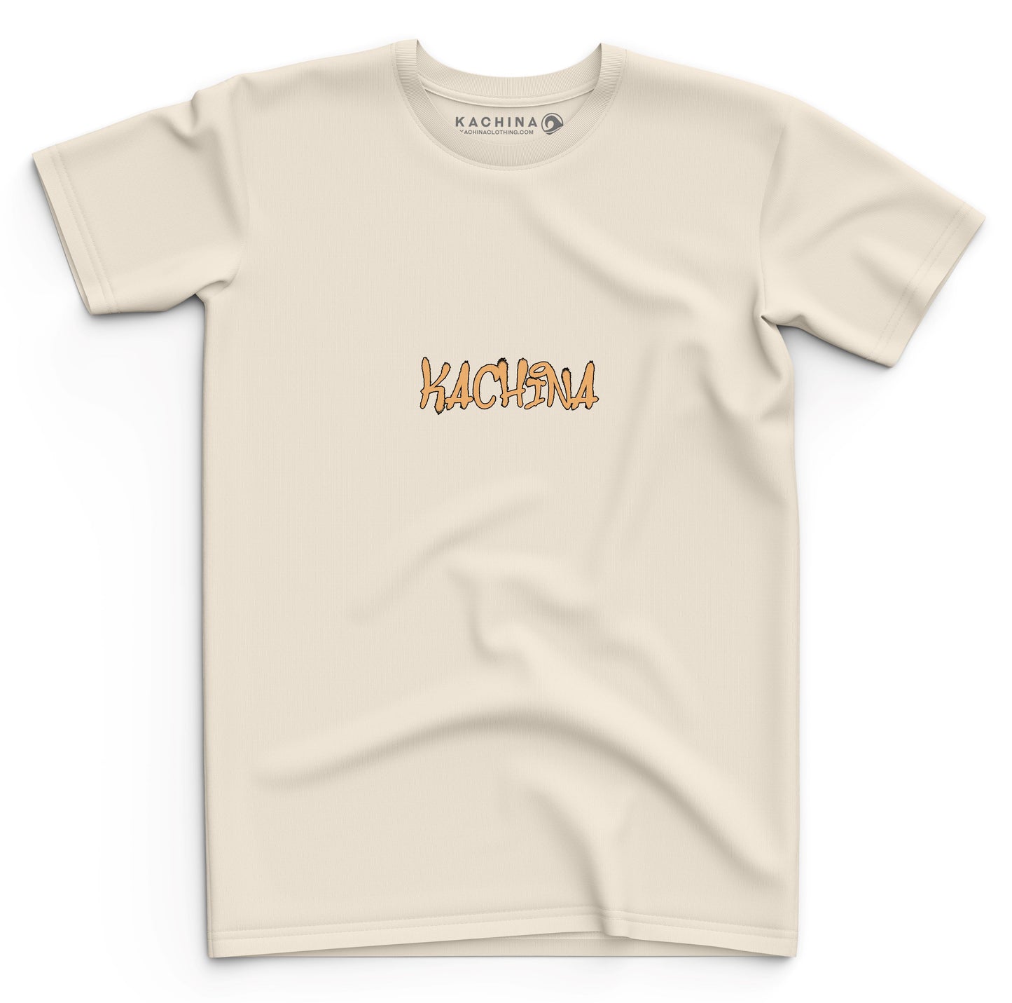 Wave Dancer - Natural