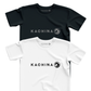 Essentials Tee - Twin Pack