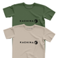 Essentials Tee - Twin Pack