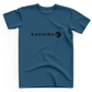 Essentials Tee