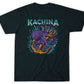 Kids Anchor Tee