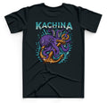 Anchor - Black