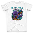 Anchor - White