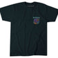 Kids Anchor Tee