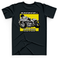 Raceco T-Shirt