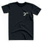 Raceco T-Shirt