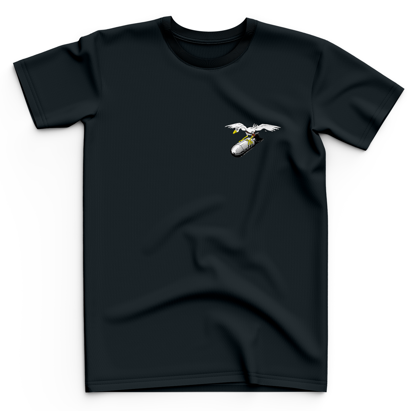 Raceco T-Shirt
