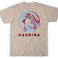 Kids Blossoms Tee