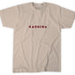 Kids Blossoms Tee