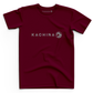 Essentials Tee