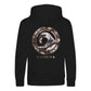 Kids Camo Hoodie