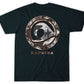 Kids Camo Tee