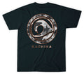 Kids Camo Tee