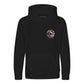 Kids Camo Hoodie