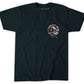 Kids Camo Tee