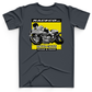 Raceco T-Shirt