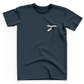 Raceco T-Shirt