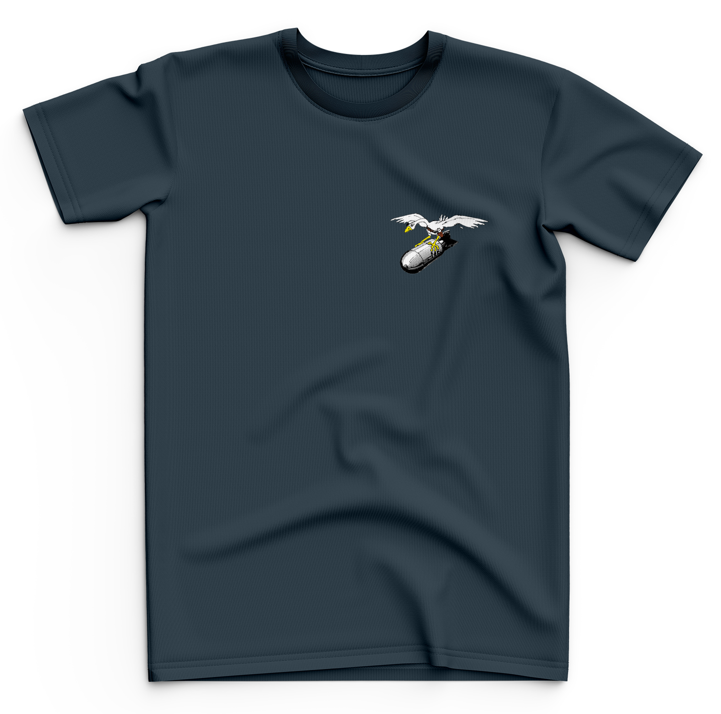 Raceco T-Shirt