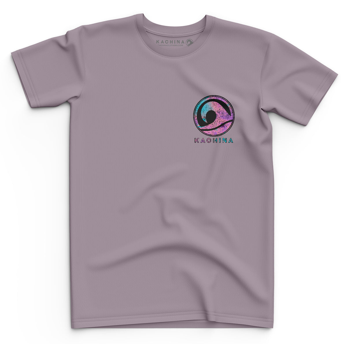 Dune - Lilac