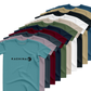 Essentials Tee