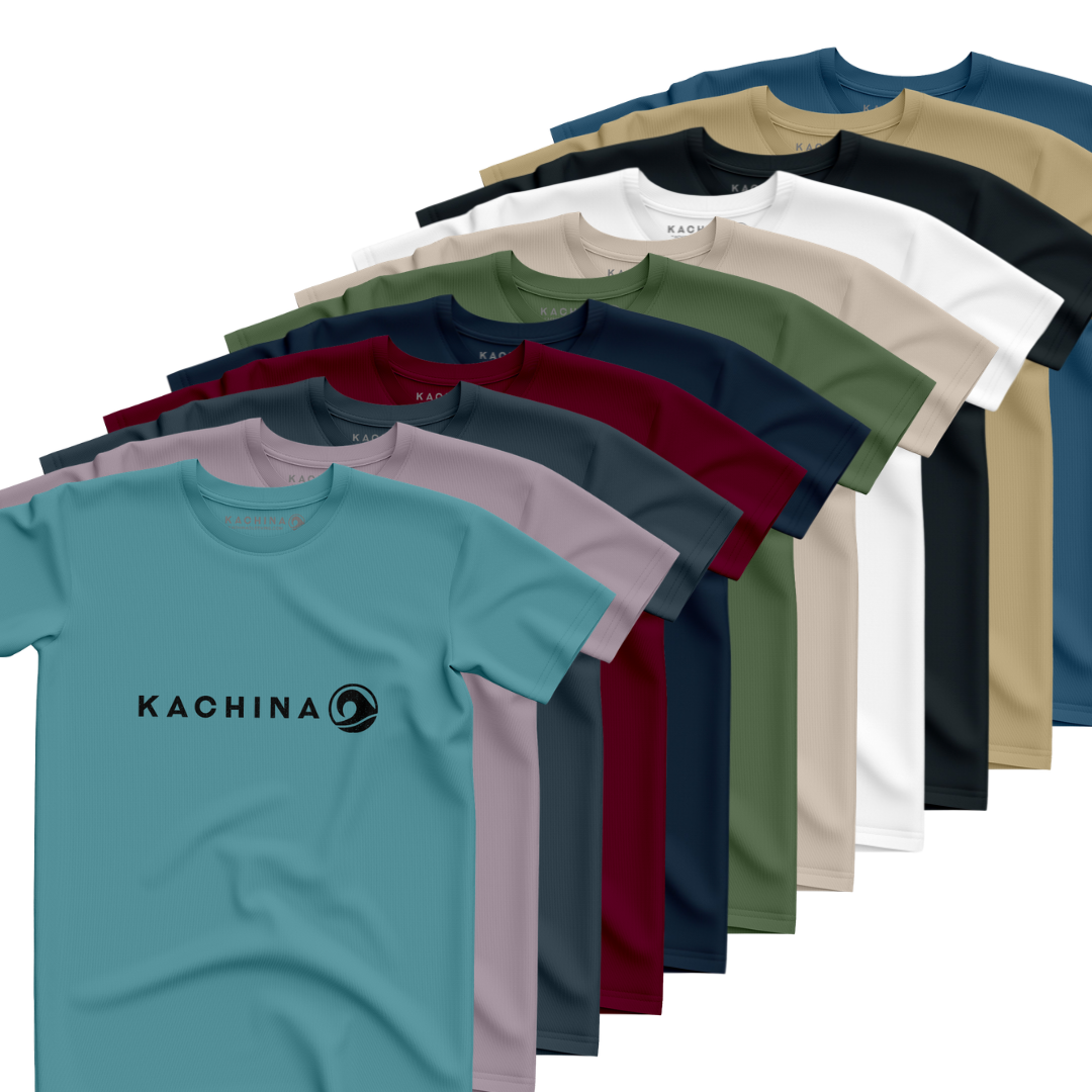 Essentials Tee