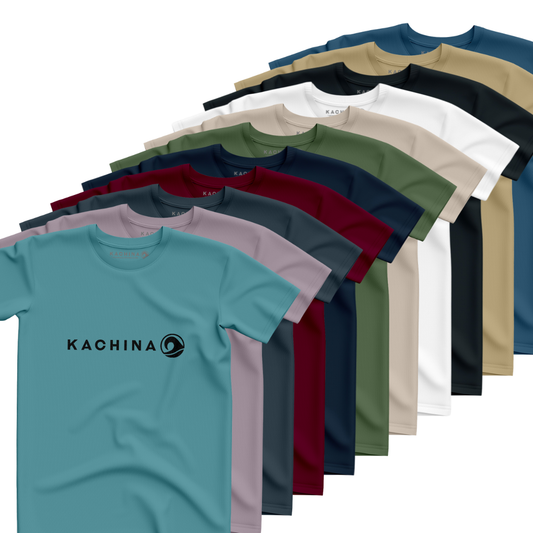 Essentials Tee