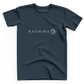 Essentials Tee