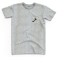 Raceco T-Shirt