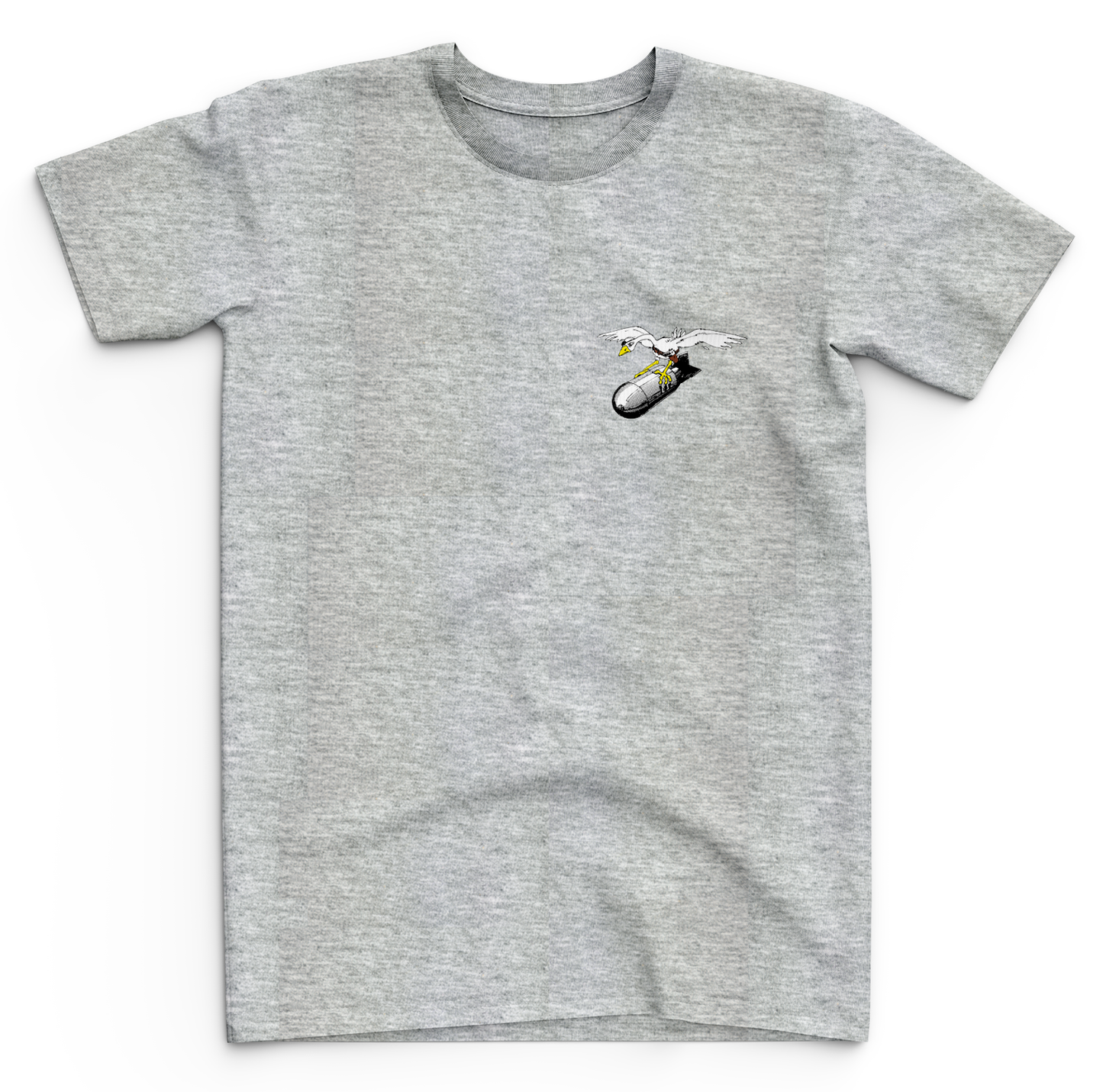 Raceco T-Shirt