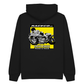 Raceco Hoodie
