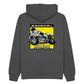 Raceco Hoodie
