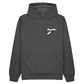 Raceco Hoodie