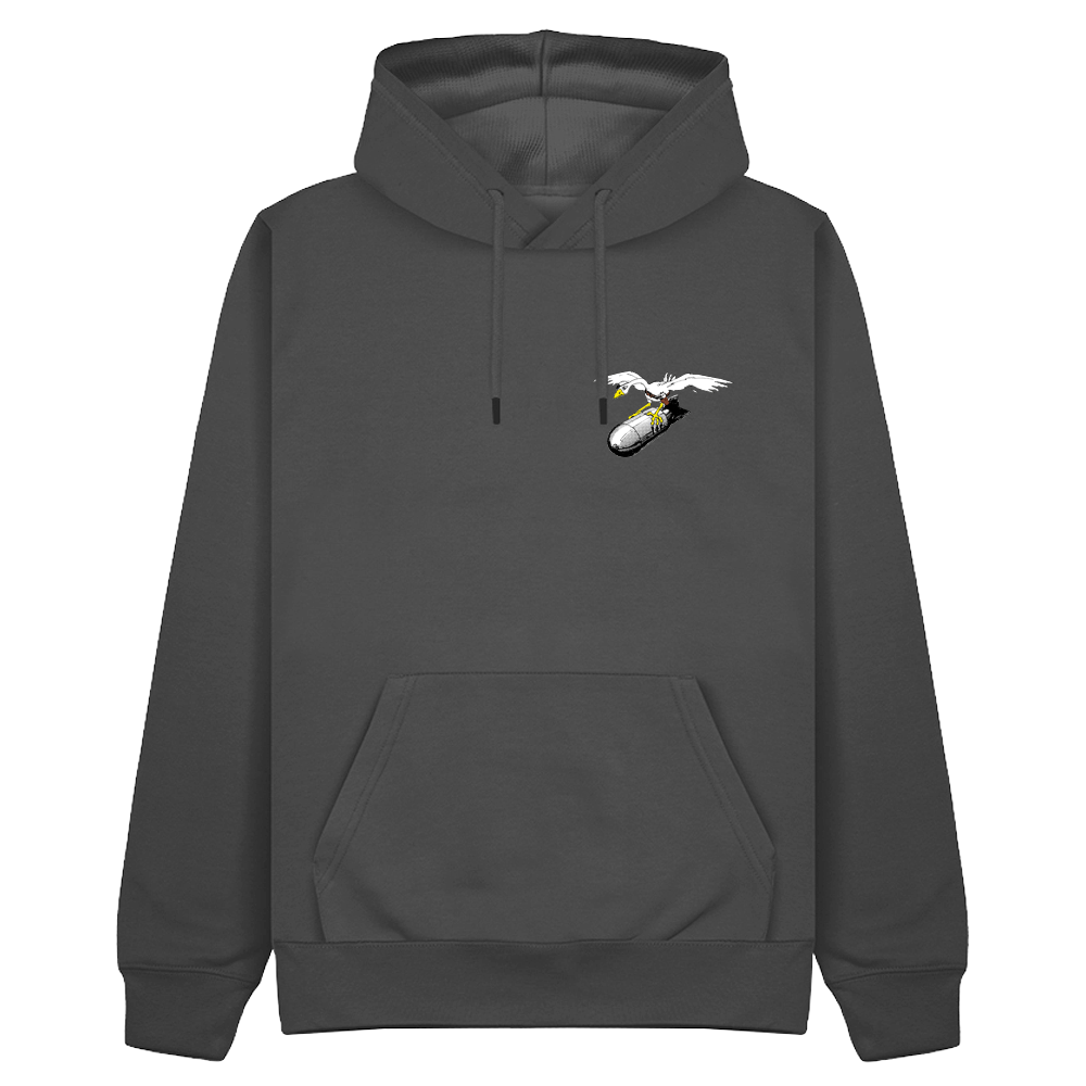 Raceco Hoodie