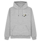 Raceco Hoodie