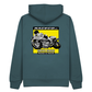 Raceco Hoodie
