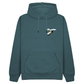 Raceco Hoodie