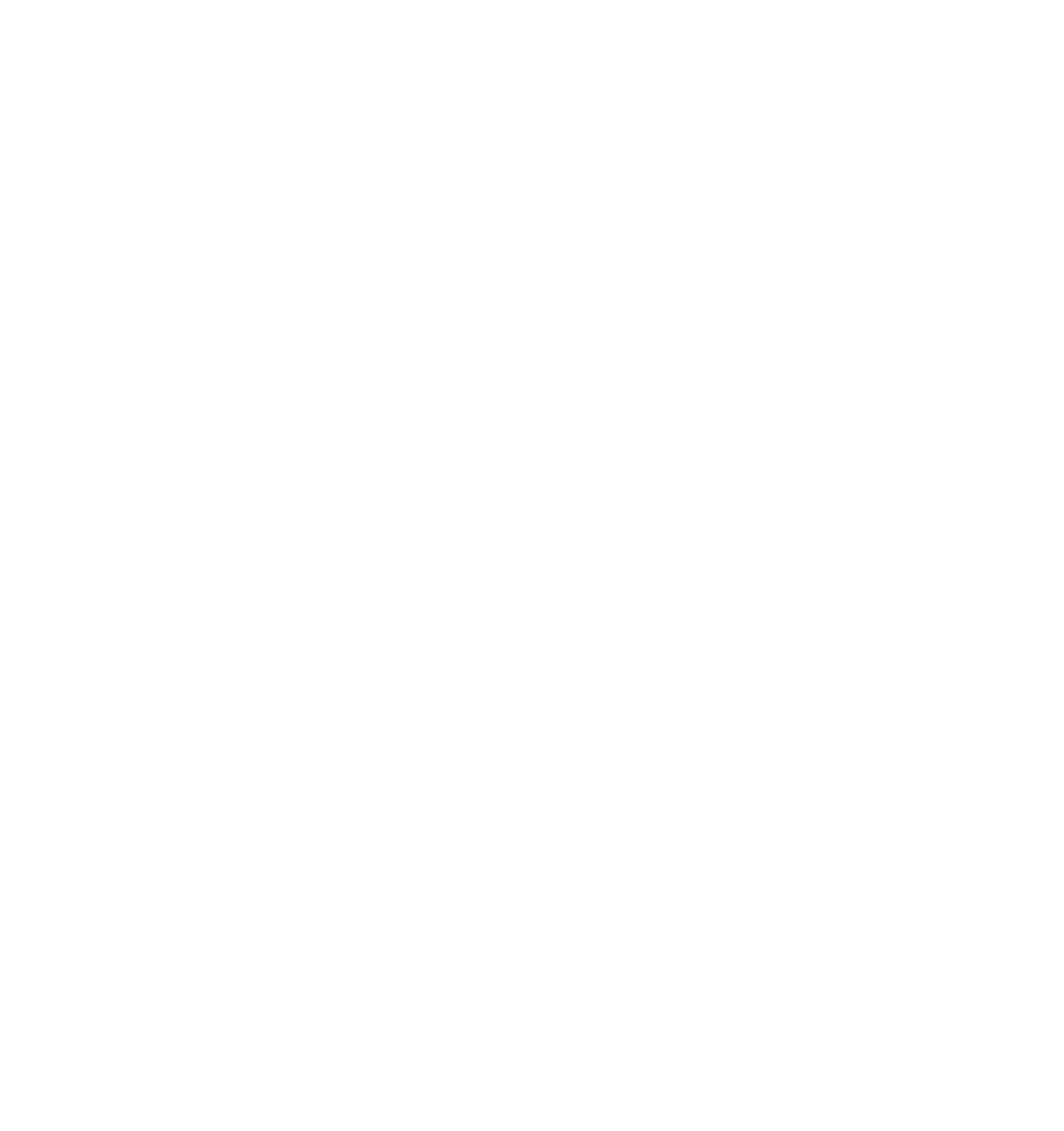 kachinaclothing