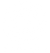 kachinaclothing - Home