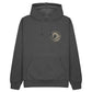 Koi Hoodie