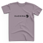 Essentials Tee