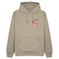 Lucky Koi - Sand