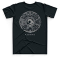 Mayan Calendar - Black