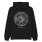 Mayan Calendar Hoodie